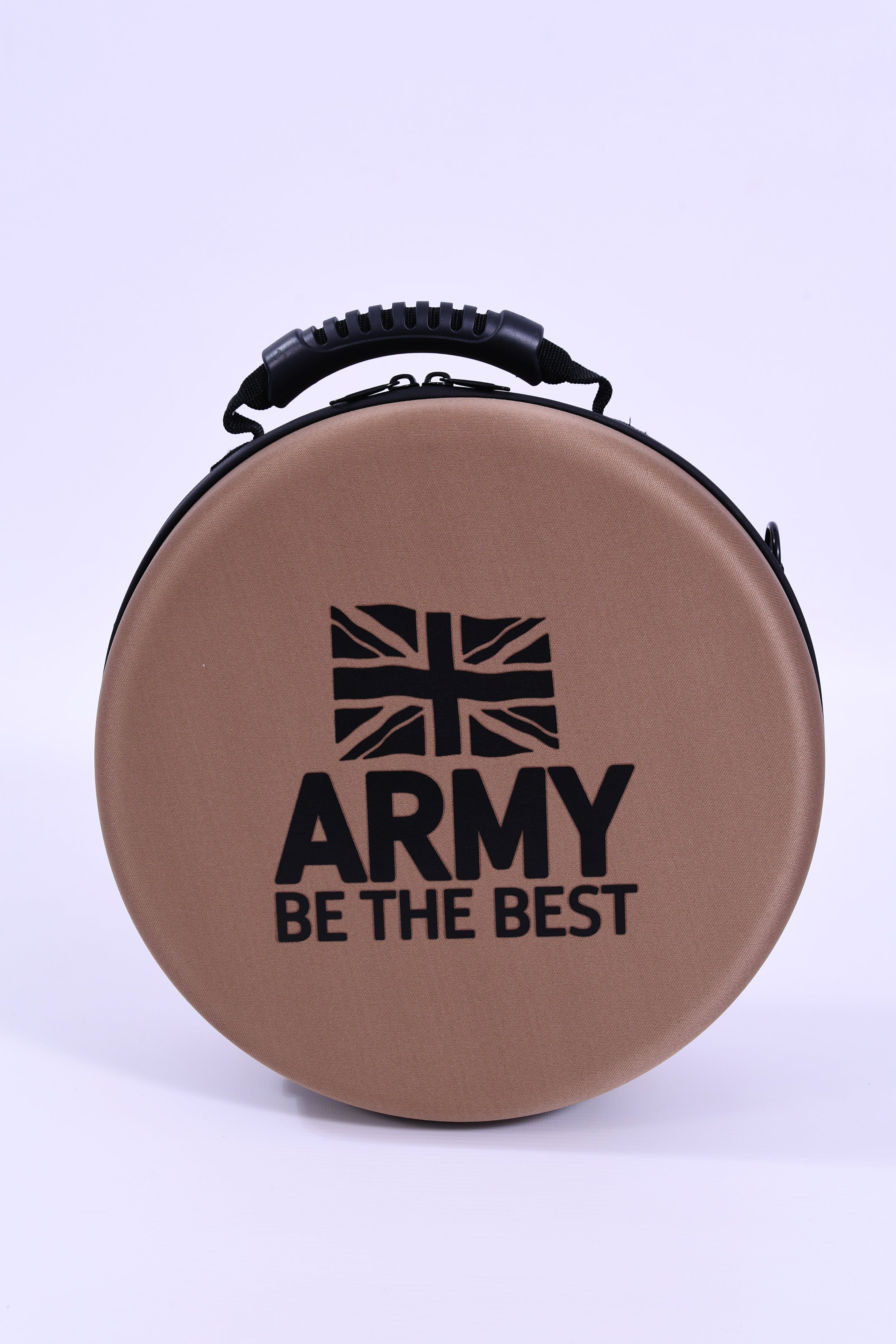 Cap Case Army