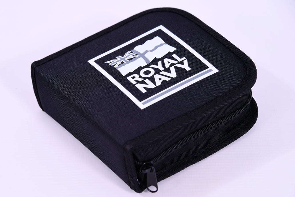 Shoe Shine Kits