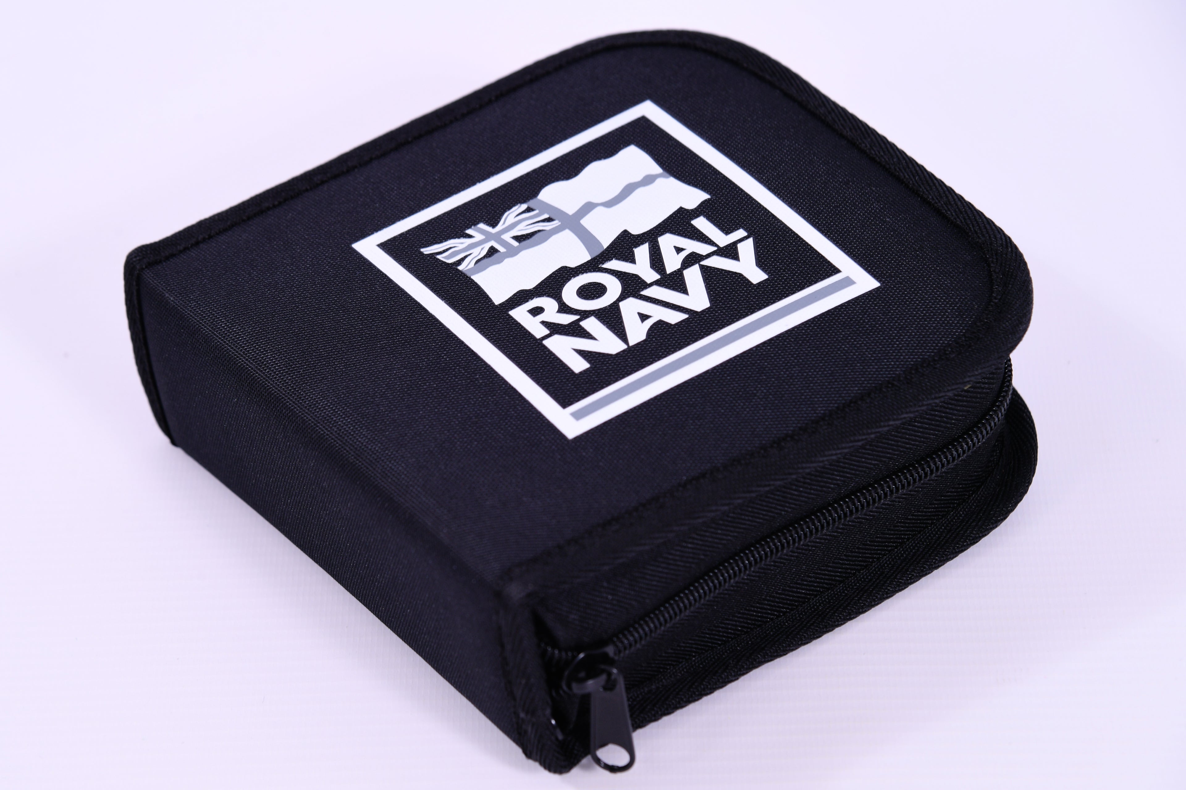 Shoe Shine Kits