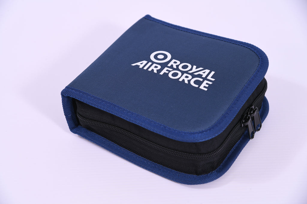 Shoe Shine Kits