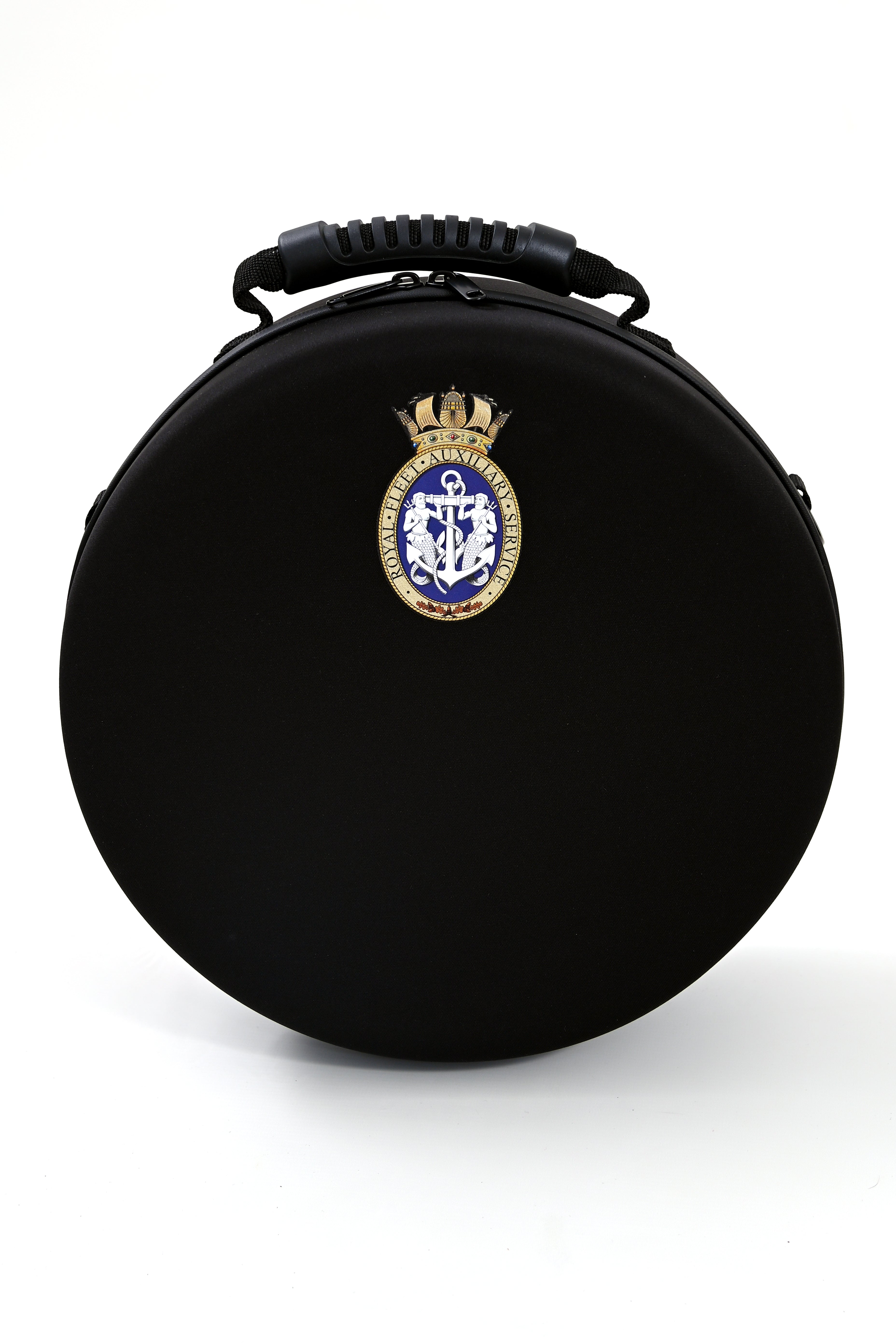 Cap Case Aux