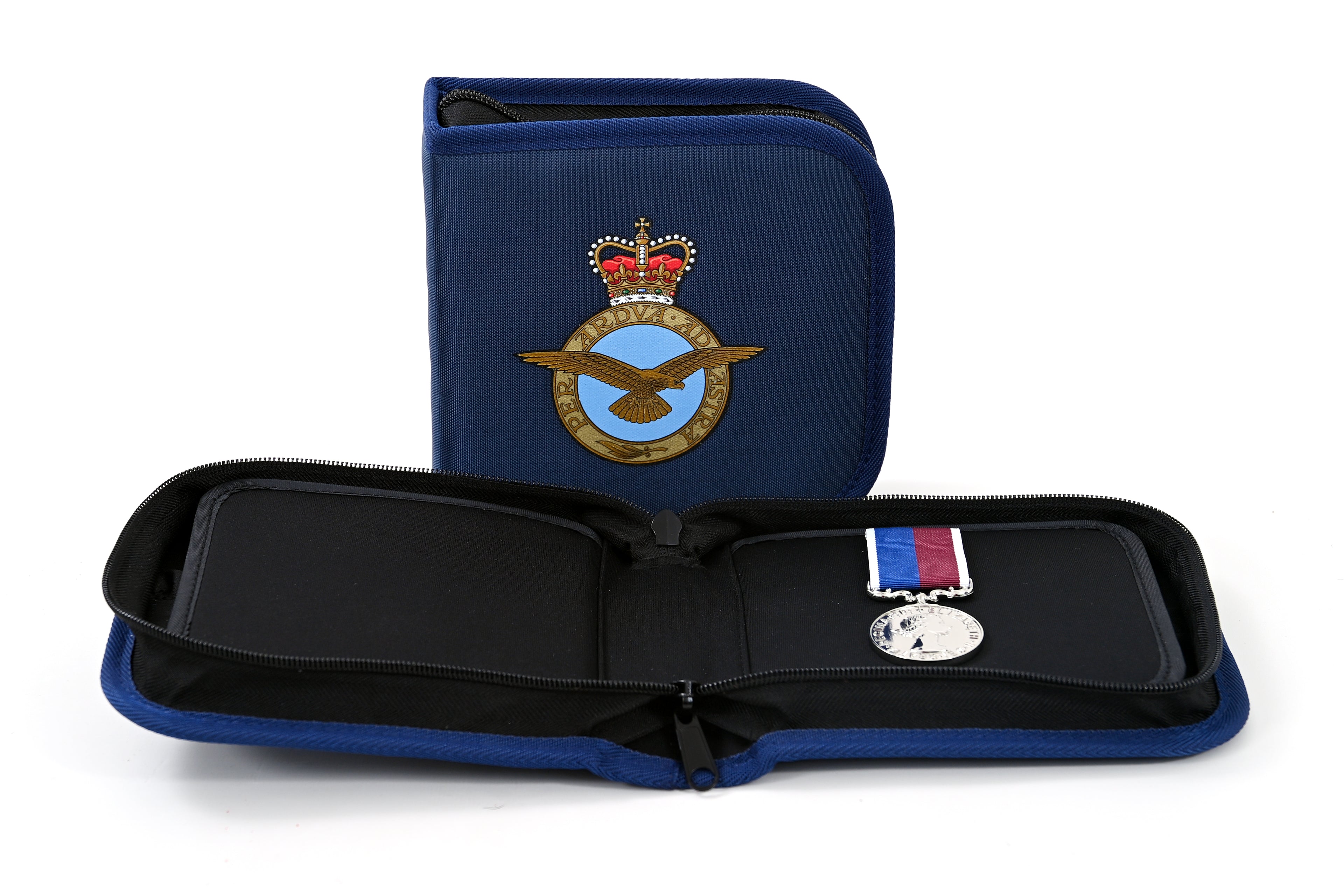 Medal Cases Small