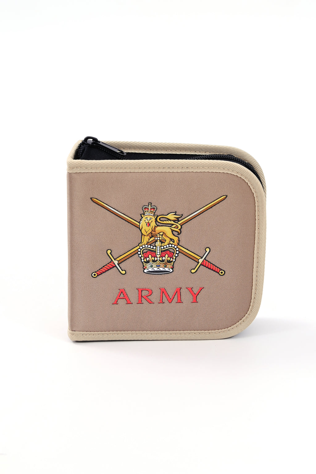 Medal Cases Small