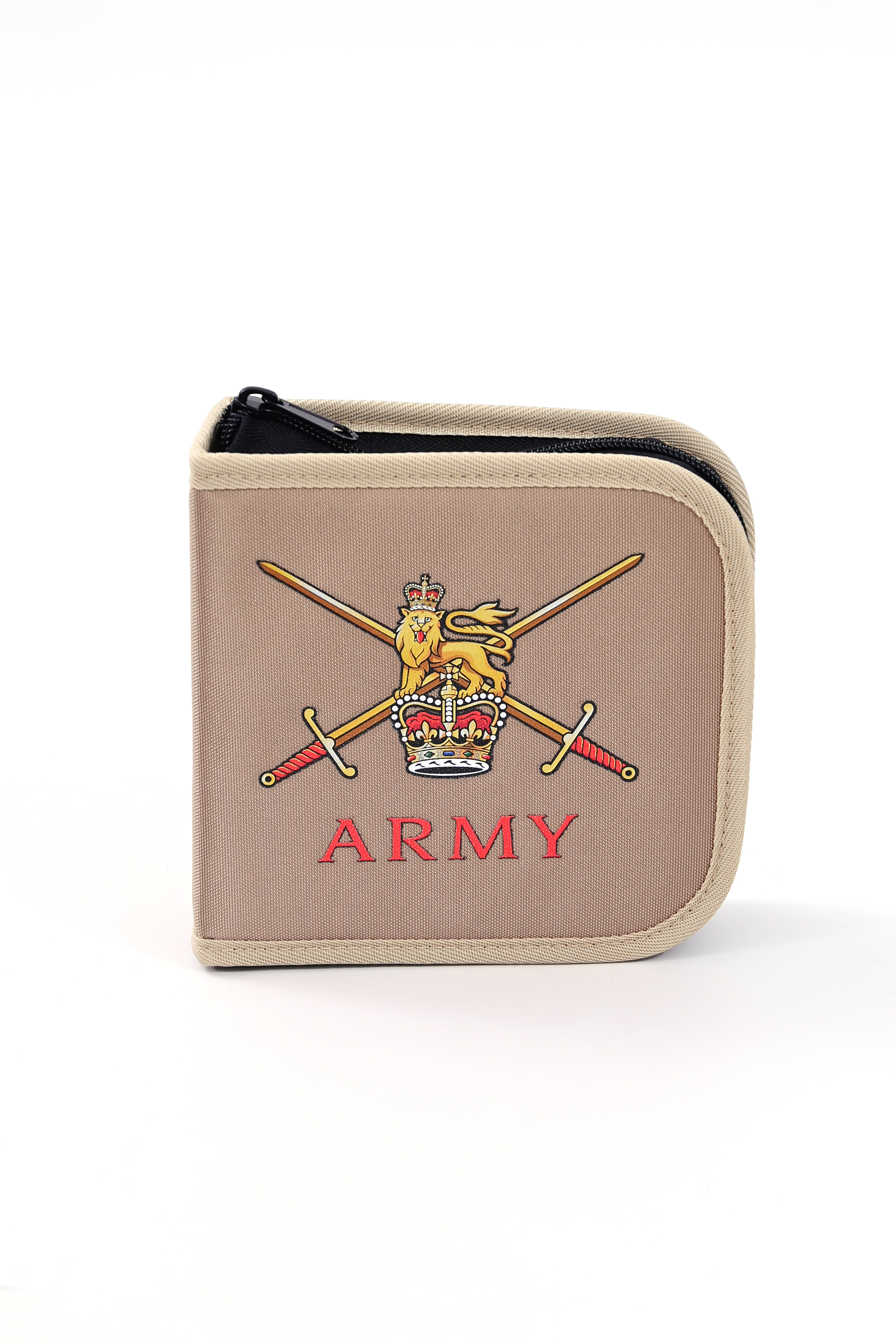 Medal Cases Small