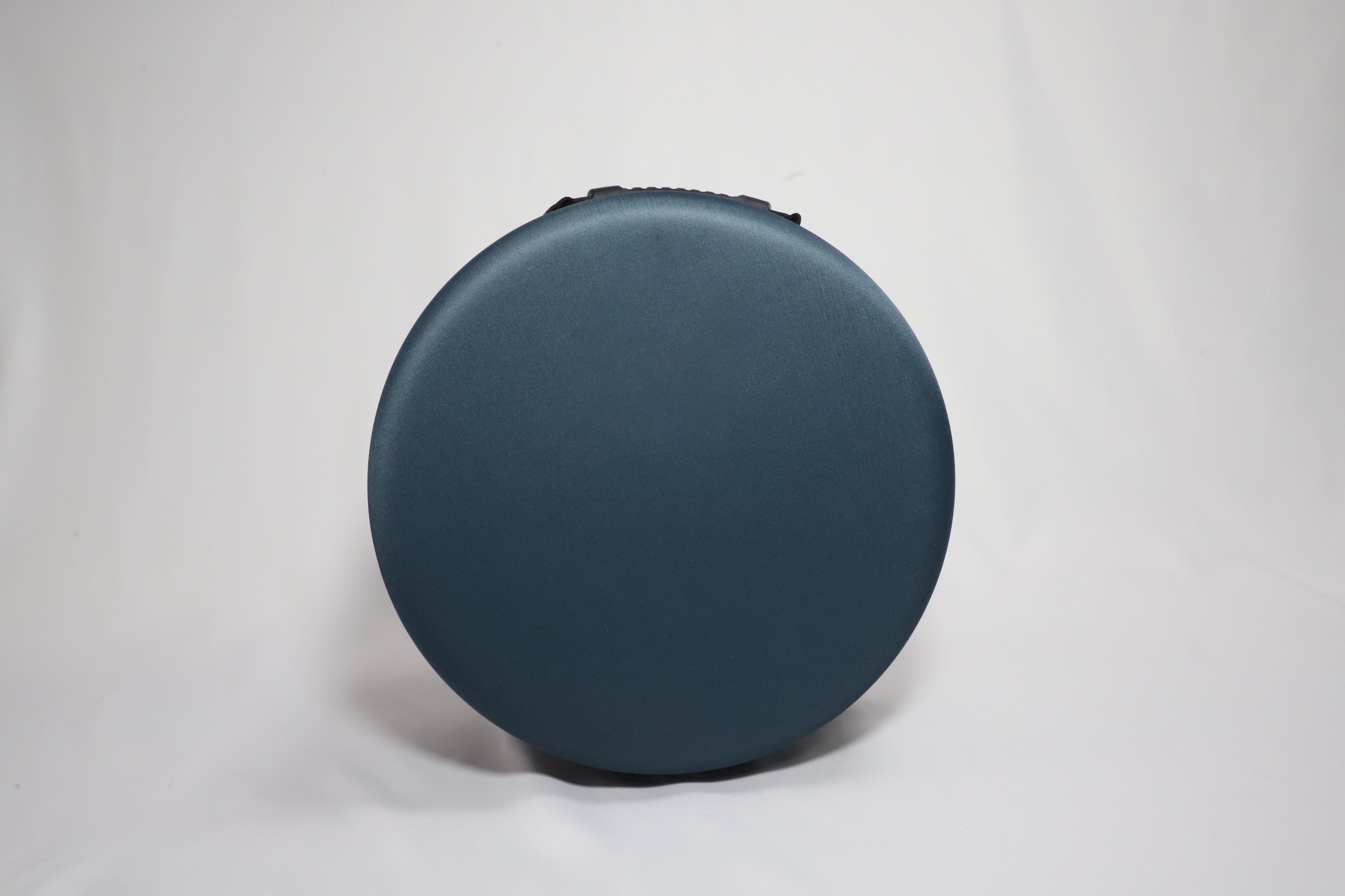 Military Cap Cases Plain 3 colours