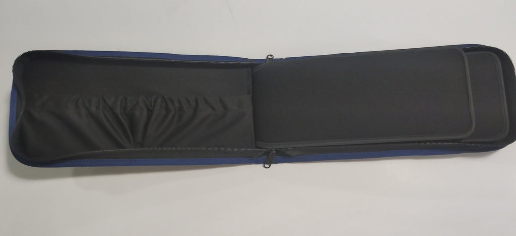 Medal Case Large RAF Blue Logo Can Be Added
