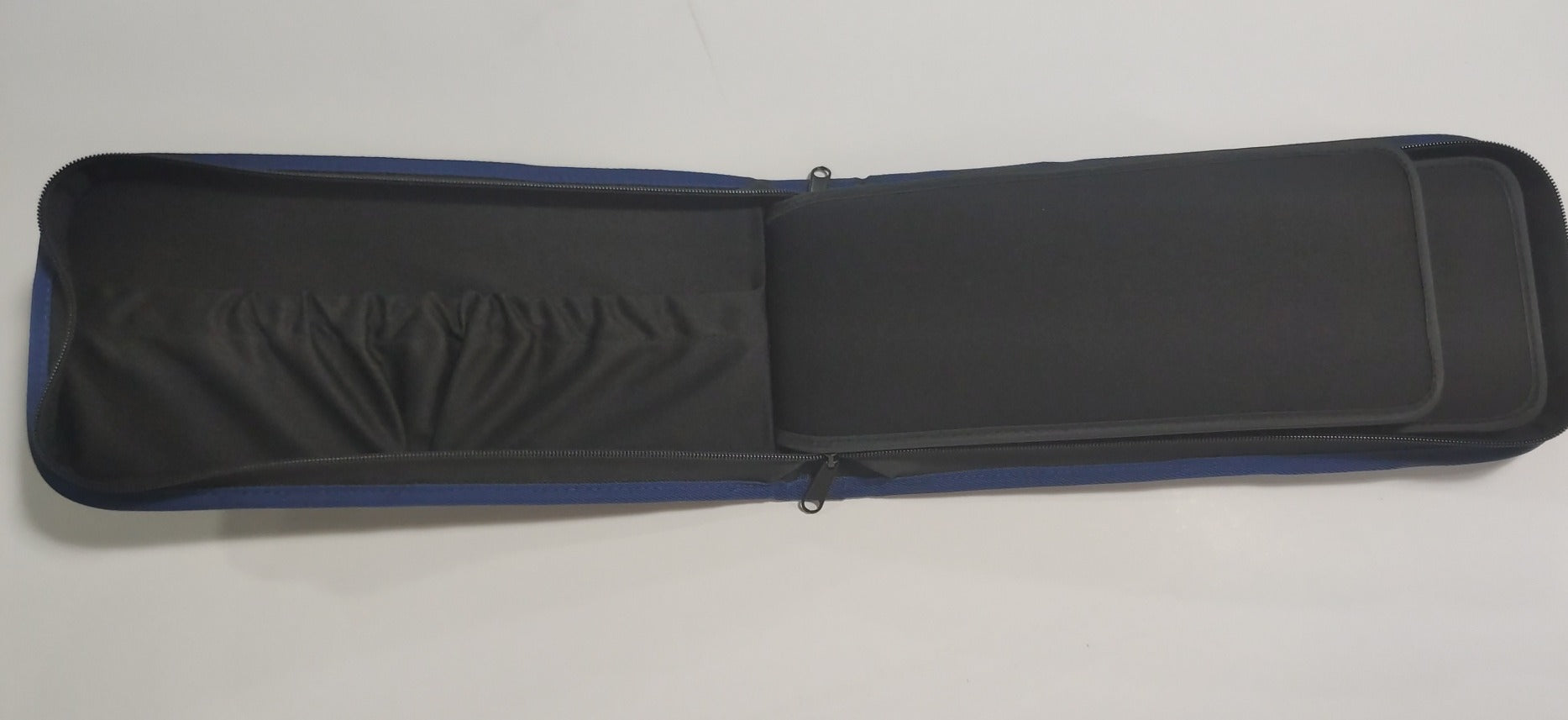 Medal Case Large RAF Blue Logo Can Be Added