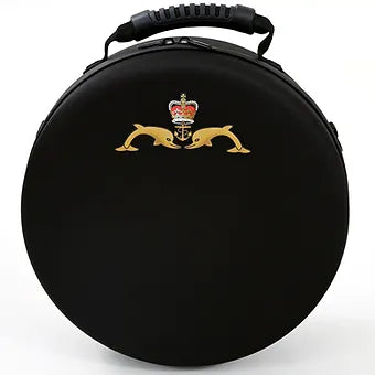 Royal Navy Cap Submariners