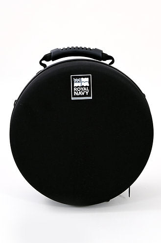 Royal Navy Cap Case No:1