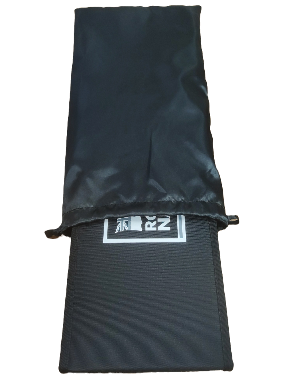 Medal Case Large RAF Blue Logo Can Be Added