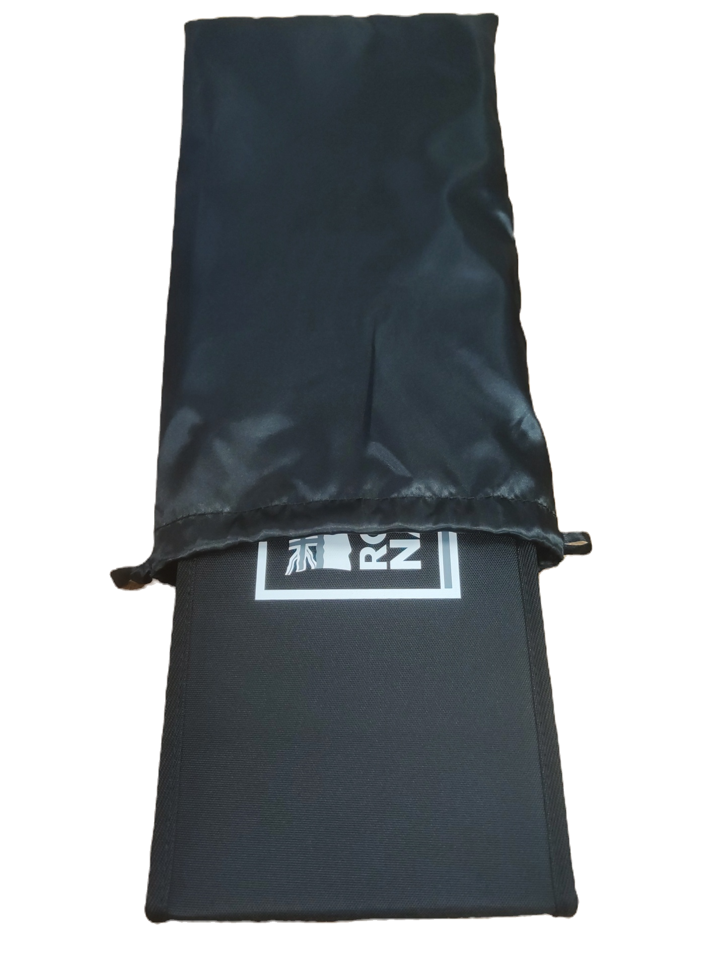 Medal Case Large RAF Blue Logo Can Be Added